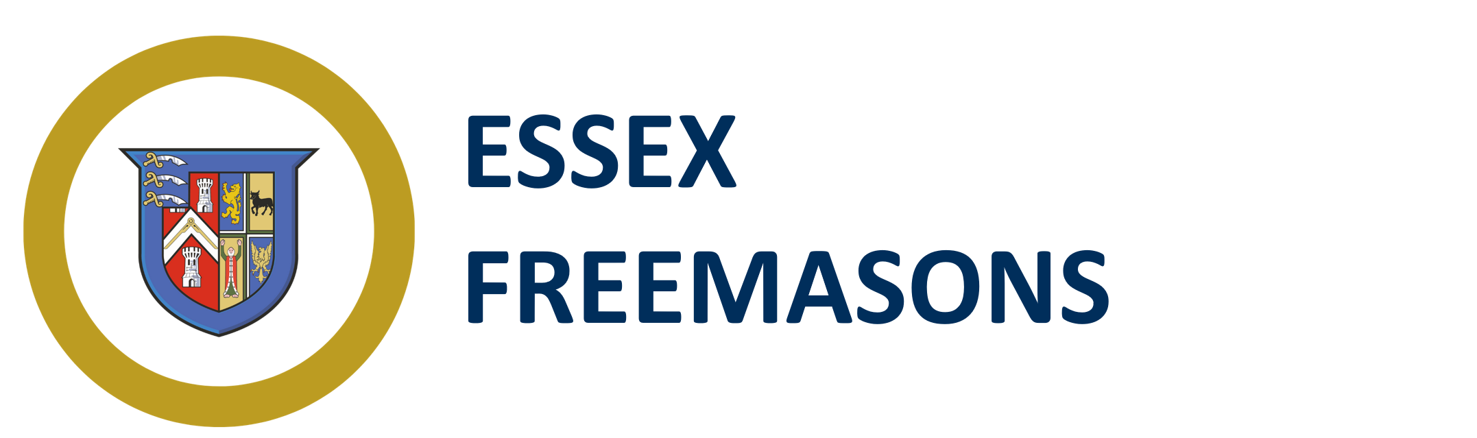 Essex Masonic Hub
